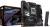 Материнская плата AM5 Gigabyte X870M Aorus Elite WIFI7