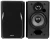 Колонки 2.0 Edifier R1380T Black