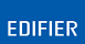 Edifier 