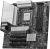Материнская плата 1851 MSI B860M-A PRO WIFI Материнская плата 1851 MSI B860M-A PRO WIFI