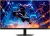 Монитор 27" Gigabyte MO27Q3 EK Монитор 27" Gigabyte MO27Q3 EK