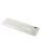 Клавиатура Cidoo QK104PRO Клавиатура Cidoo QK104PRO