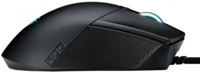 Мышь Asus ROG Gladius III 90MP0270-BMUA00