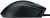 Мышь Asus ROG Gladius III 90MP0270-BMUA00 Мышь Asus ROG Gladius III 90MP0270-BMUA00