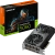 Видеокарта GeForce RTX 5060 8Gb Gigabyte GV-N5060WF2OC-8GD Видеокарта GeForce RTX 5060 8Gb Gigabyte GV-N5060WF2OC-8GD