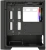 Корпус Powercase Alisio Micro Z3B ARGB V2 (CAMZB-A3-V2) Корпус Powercase Alisio Micro Z3B ARGB V2 (CAMZB-A3-V2)