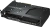 Видеокарта GeForce RTX 5060 8Gb Gigabyte GV-N5060WF2OC-8GD Видеокарта GeForce RTX 5060 8Gb Gigabyte GV-N5060WF2OC-8GD