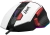 Мышь A4Tech Bloody W95 Max Naraka White Мышь A4Tech Bloody W95 Max Naraka White