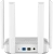 Роутер Netcraze Challenger NC-3910