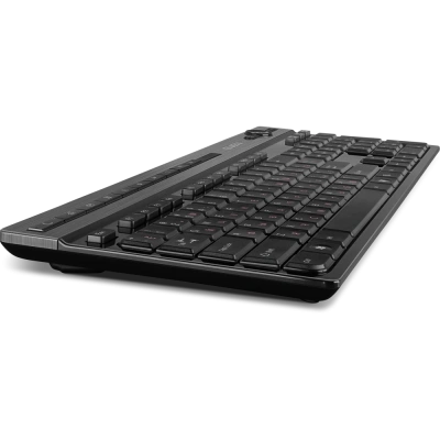 Клавиатура беспроводная SVEN KB-E5500W