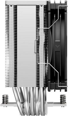 Кулер для процессора Deepcool AG500 G2