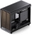 Корпус Jonsbo D33 Wood Black