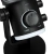 Микрофон Fifine Ampligame AM6 Black Микрофон Fifine Ampligame AM6 Black