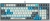Клавиатура A4tech Bloody S98 Pixels Blue Клавиатура A4tech Bloody S98 Pixels Blue