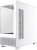 Корпус Powercase Vision Micro S4W (CVMMSHW-A3) Корпус Powercase Vision Micro S4W (CVMMSHW-A3)