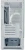 Корпус Xastra Q500M-0F Black Корпус Xastra Q500M-0F Black