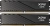 Модуль памяти DDR5 32Gb (2x16Gb Kit) AData 6000 XPG Lancer Blade AX5U6000C4816G-DTLABBK Модуль памяти DDR5 32Gb (2x16Gb Kit) AData 6000 XPG Lancer Blade AX5U6000C4816G-DTLABBK