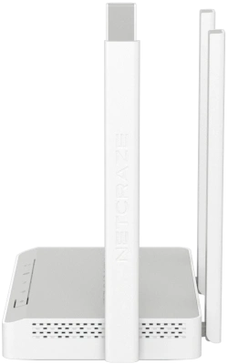Роутер Netcraze Viva NC-1913