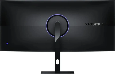 Монитор 34" Xiaomi G34WQi