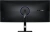 Монитор 34" Xiaomi G34WQi Монитор 34" Xiaomi G34WQi