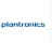 Plantronics