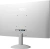 Монитор 23.8" AOC 24B30H3/BW