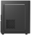 Корпус Zalman T8 Black Корпус Zalman T8 Black
