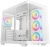Корпус Deepcool CG530U 4F WH Корпус Deepcool CG530U 4F WH