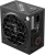 Блок питания 1200W 1stPlayer NGDP HA-1200BA4 Black Блок питания 1200W 1stPlayer NGDP HA-1200BA4 Black