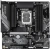 Материнская плата 1700 Gigabyte B760M Gaming X WIFI6E GEN5