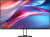 Монитор 27" Xiaomi A27Qi ELA6658RU Монитор 27" Xiaomi A27Qi ELA6658RU