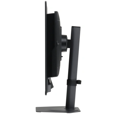 Монитор 26.5" Gigabyte MO27Q2A EK ICE