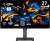 Монитор 27" MSI PRO MAX 271QPX14G Монитор 27" MSI PRO MAX 271QPX14G