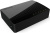 Коммутатор 5port Tenda SG105 Коммутатор 5port Tenda SG105