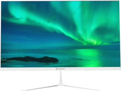 Монитор 23.8" Raskat I24F10DAW