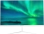 Монитор 23.8" Raskat I24F10DAW