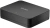Коммутатор 5port D-LINK DGS-1005A/G1A Коммутатор 5port D-LINK DGS-1005A/G1A