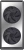 Корпус Lian Li Lancool 217 Inf Black G99.LAN217INFX.10R Корпус Lian Li Lancool 217 Inf Black G99.LAN217INFX.10R