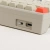 Клавиатура Cidoo V75 v3 Клавиатура Cidoo V75 v3