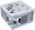 Блок питания 1000W Lian Li RS1000G White G9P.RS1000G.W000.RU Блок питания 1000W Lian Li RS1000G White G9P.RS1000G.W000.RU