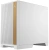 Корпус Deepcool CL600 WH Корпус Deepcool CL600 WH