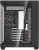 Корпус Powercase Vision Micro M5CB (CVMM5CHB-A3) Корпус Powercase Vision Micro M5CB (CVMM5CHB-A3)