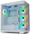 Корпус Xastra Q600 4ARGB-C10-WH White Корпус Xastra Q600 4ARGB-C10-WH White