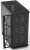 Корпус Zalman Z10 Duo Black Корпус Zalman Z10 Duo Black