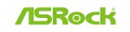 AsRock