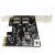 Контроллер USB Nec D720200F1 Контроллер USB Nec D720200F1