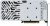 Видеокарта GeForce RTX 5060Ti 8Gb Palit White OC NE7506TU19P1-GB2062M Видеокарта GeForce RTX 5060Ti 8Gb Palit White OC NE7506TU19P1-GB2062M