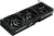 Видеокарта GeForce RTX 5060Ti 16Gb Palit Infinity 3 NE7506T019T1-GB2061S Видеокарта GeForce RTX 5060Ti 16Gb Palit Infinity 3 NE7506T019T1-GB2061S