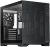 Корпус Chieftec Visio Air GM-30B-M-OP Корпус Chieftec Visio Air GM-30B-M-OP