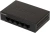 Коммутатор 5port D-LINK DGS-1005D/J2A